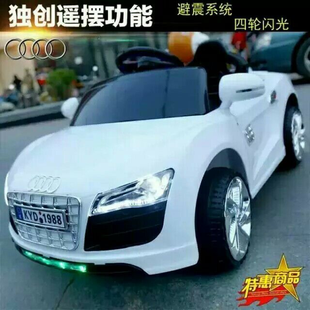 李慧省
