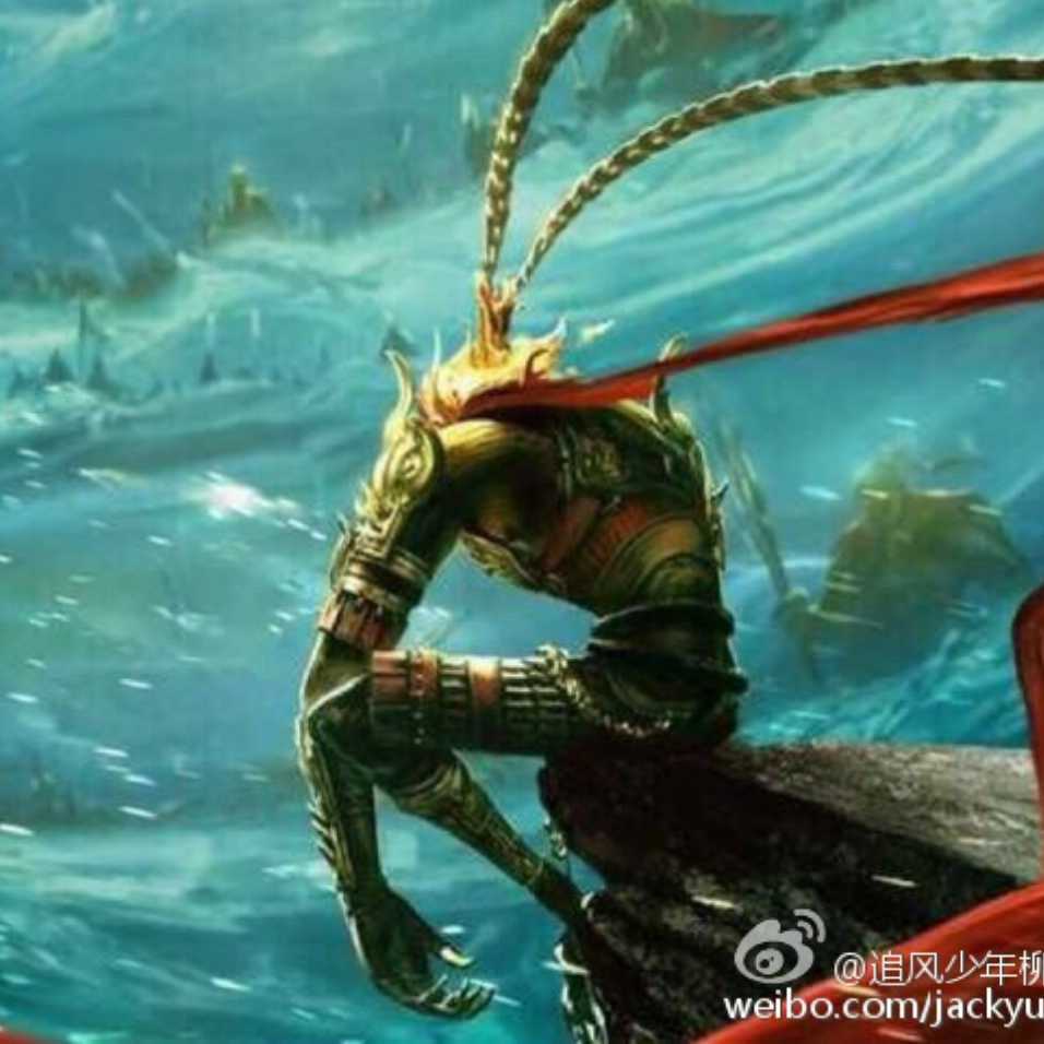 陈彦礼110