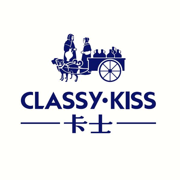 classykiss卡士旗舰店