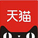 严凌君
