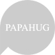 papahug育婴空间