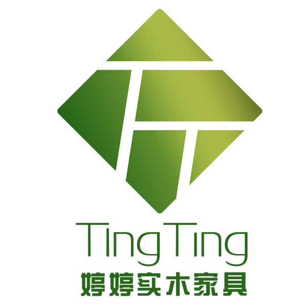 婷婷家具馆