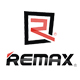 remax粤宁专卖店