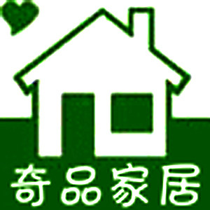 草垛上的珠穆朗玛