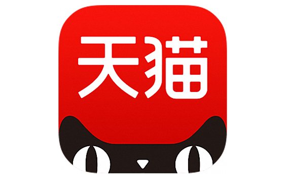 茉莉花开1818