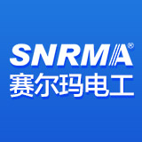 snrma赛尔玛旗舰店