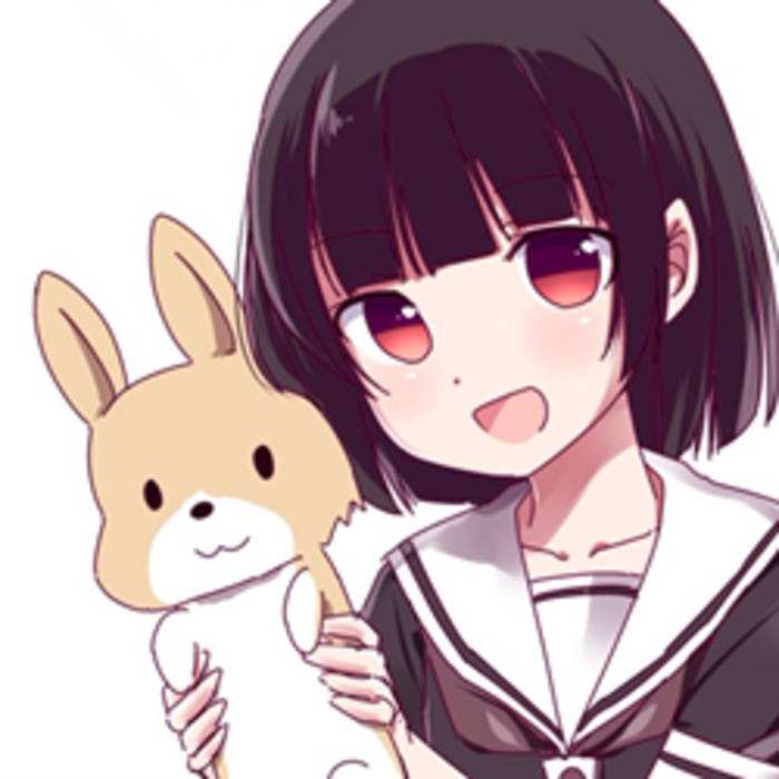 华夏田丽华