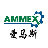 ammex爱马斯吉冠专卖店