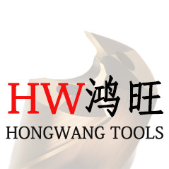 常州兴业精工刃公司