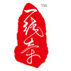 潍坊一线牵