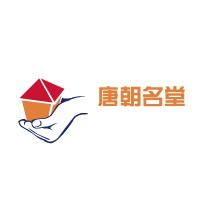 katelyn数码科技
