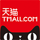 摩灯时代家装馆