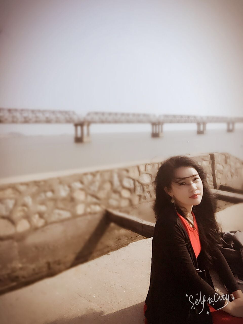 鱼仔衣橱