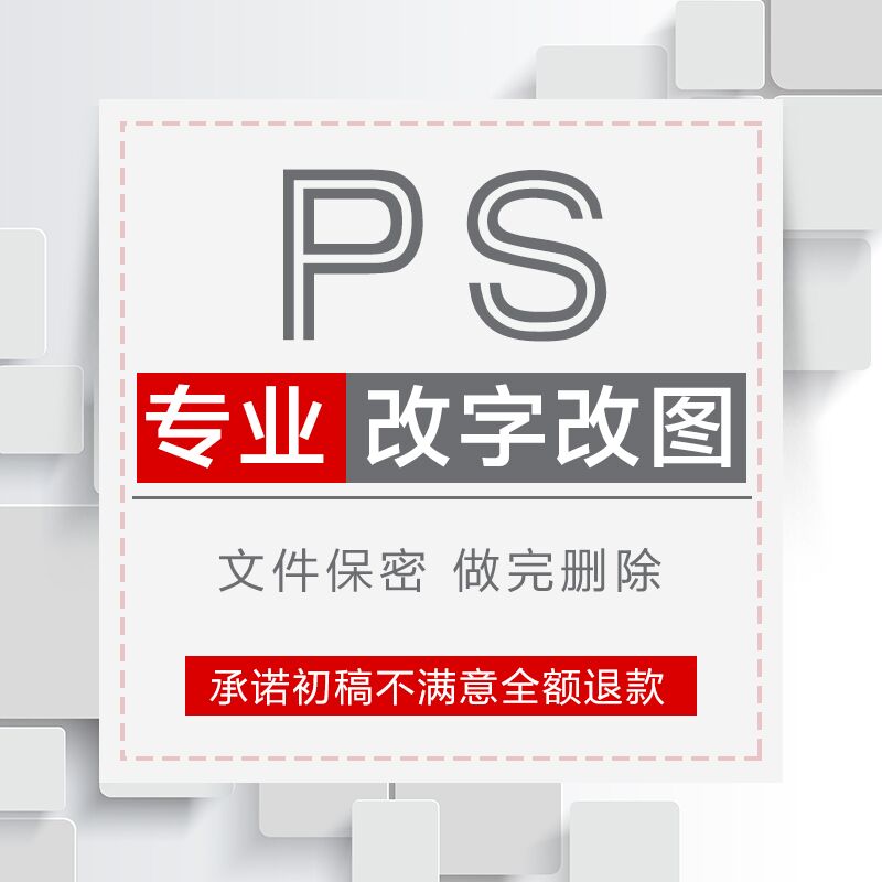 一根烟吸了三天