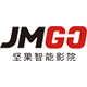 jmgo坚果智享专卖店