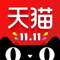 元元家居商贸