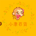 郭老师购物415