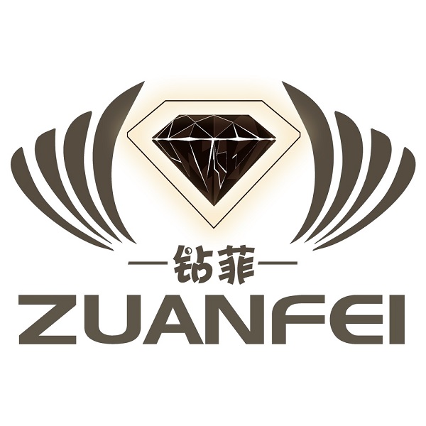 钻菲zuanfei