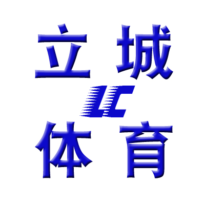 liang212008