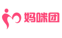 淘品牌男装折扣店