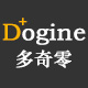 爱屋及乌_1314