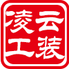 t_1487920032425_0566