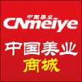 中国美业商城