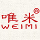 唯米家居旗舰店