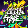 默默哆