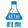 科泰实验器材经营部