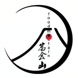 lingshi9jiukou
