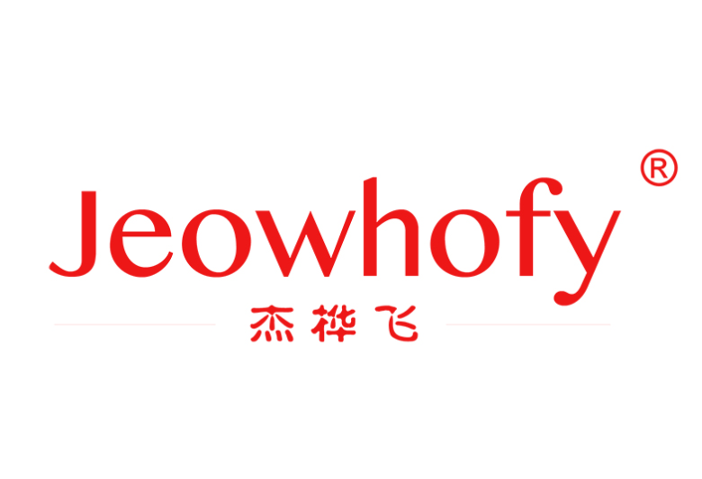 杰桦飞