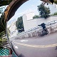 t_1502894573543_0766