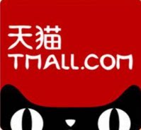 你是花瓶我是花