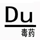 馨馨之城520