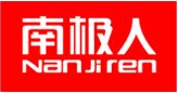 澜海外贸
