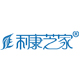 衣人飘香女装
