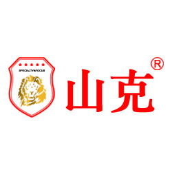 山特城堡直销店