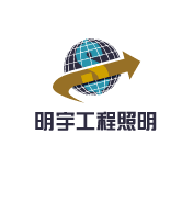 张大美。