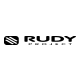 rudyproject眼镜旗舰店