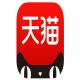 汪炫20110210
