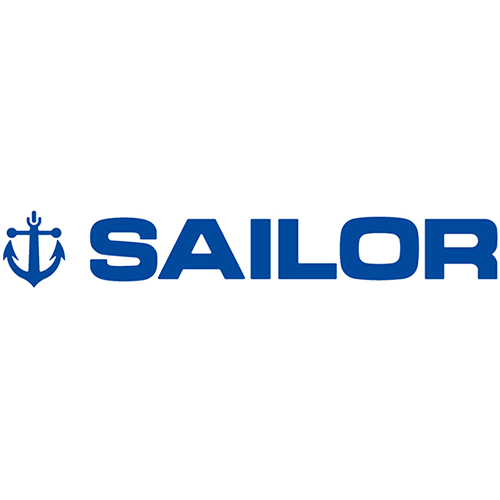 sailor写乐旗舰店