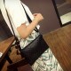 loveyou陌恋543322