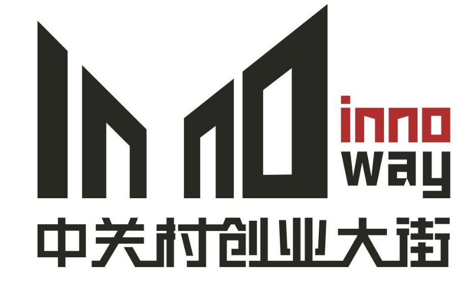 youyanhong2008