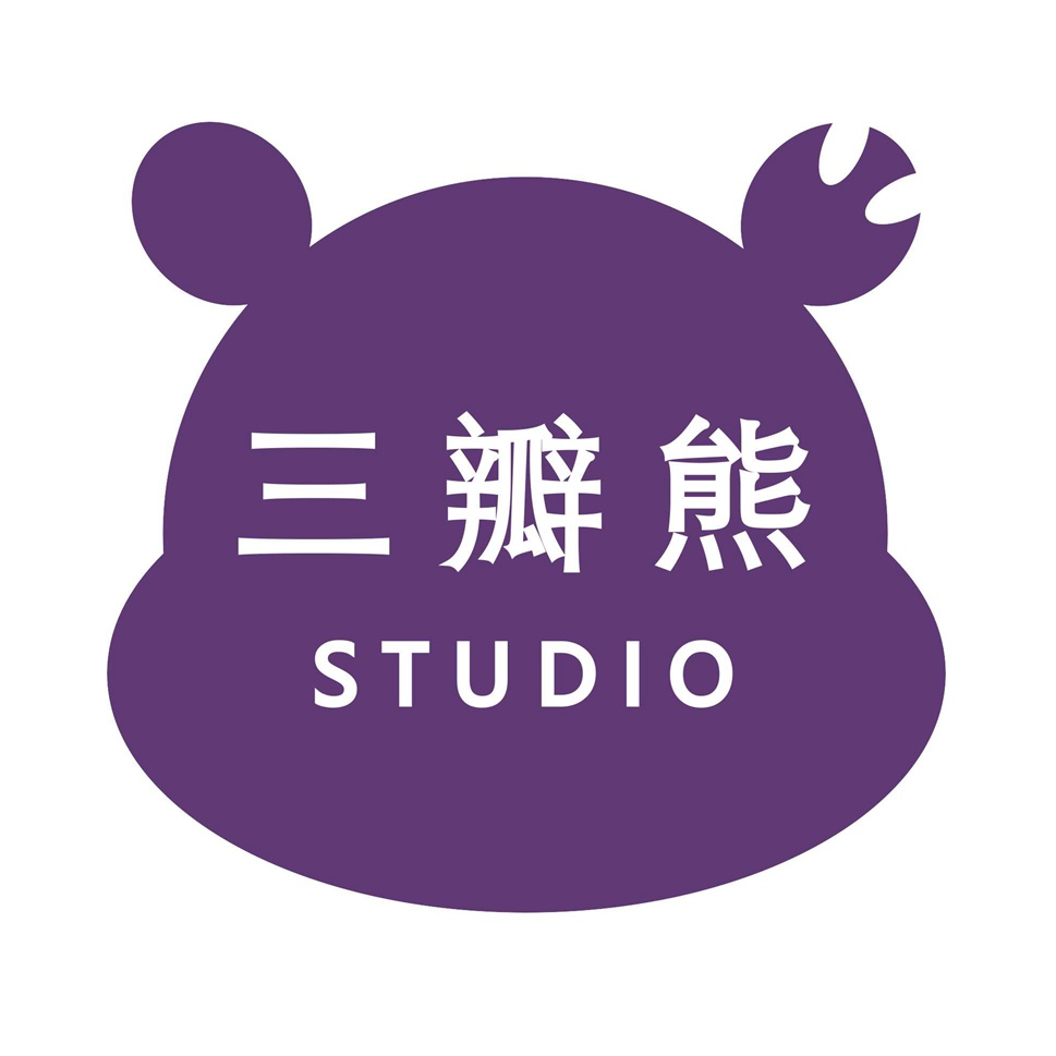 三瓣的爸