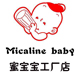 喜之狼日用制品有限公司