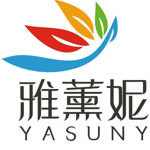 广州市武创电子有限公司