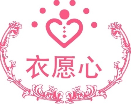 暖心宝宝946654232