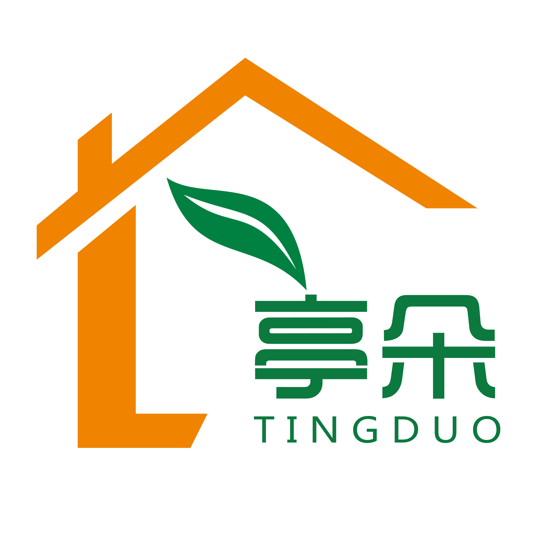 亭朵家居