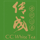 山和茶叶